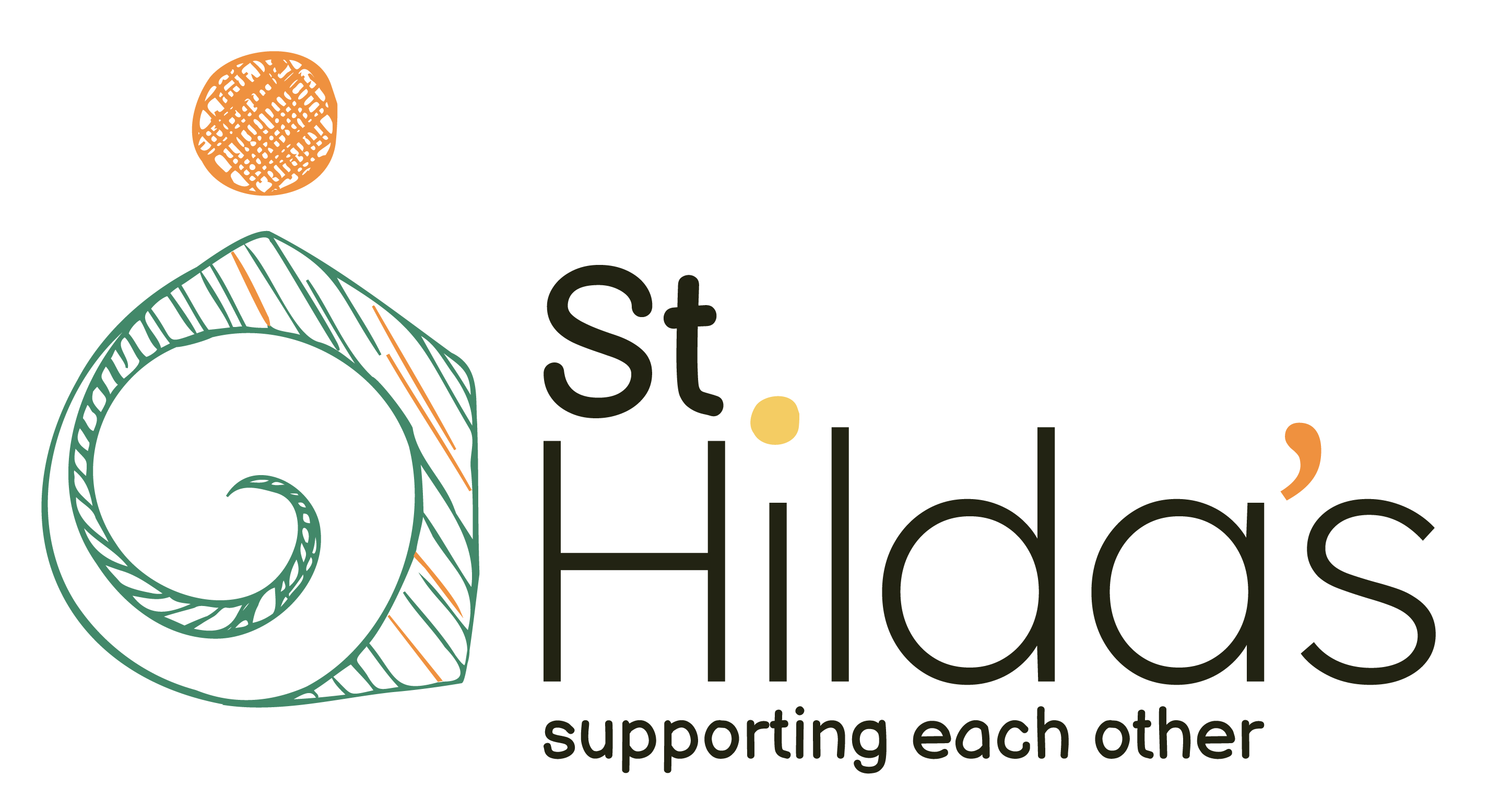 Organization Logo